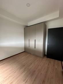 Apartment at Junction 3, Bintulu, photo 3