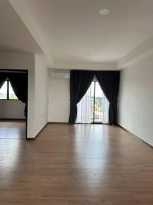 Apartment at Junction 3, Bintulu, photo 2