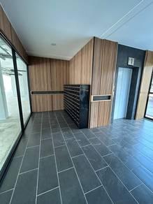 Apartment at Junction 3, Bintulu, photo 8