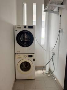 Apartment at Junction 3, Bintulu, photo 1