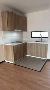 Apartment at Junction 3, Bintulu, photo 4