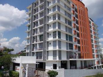 Kondominium di Jalan Abdul Samad, Johor Bahru, foto 7