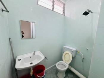 Apartmen di Mawar, Butterworth, foto 4