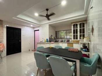 Taman Delima, Alor Setar的房屋，照片2