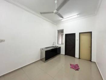 Taman Gemilang, Jitra的房屋，照片2