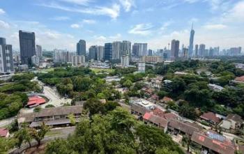 Photo #2