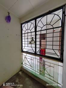 Pangsapuri di CEMPAKA S2, Seremban, foto 6