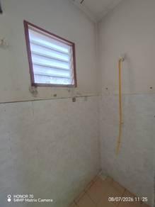 Pangsapuri di CEMPAKA S2, Seremban, foto 2