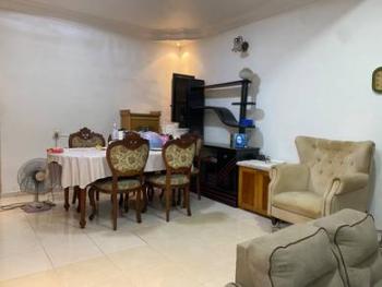 Rumah di Jalan Tasek, Masai, foto 2