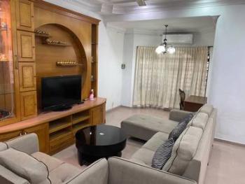 Rumah di Jalan Tasek, Masai, foto 1