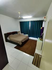 House at Puncak Alam, Puncak Alam, photo 5