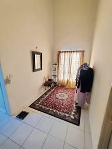 House at Puncak Alam, Puncak Alam, photo 6