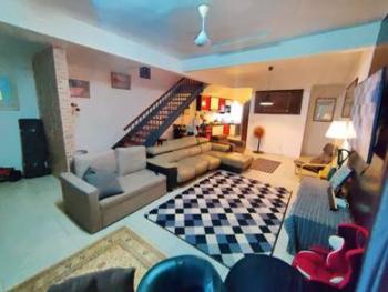 House at Puncak Alam, Puncak Alam, photo 1