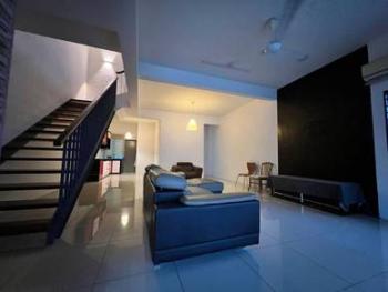 House at Puncak Alam, Puncak Alam, photo 2