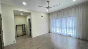 Rumah di Bandar Bukit Raja, Bandar Bukit Raja, foto 3