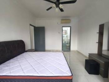 Kondominium di Bandar Permaisuri Cheras, Cheras, foto 6