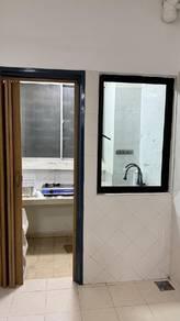 Kondominium di Seksyen 22, Shah Alam, foto 9