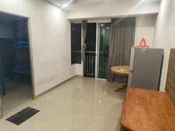 Condominium at Seksyen 13, Shah Alam, photo 1