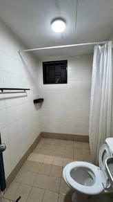 Kondominium di Seksyen 22, Shah Alam, foto 8