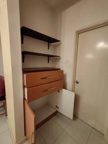 Kondominium di Damansara Perdana, Damansara Perdana, foto 4