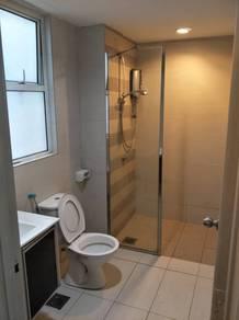 Condominium at Seksyen 13, Shah Alam, photo 5