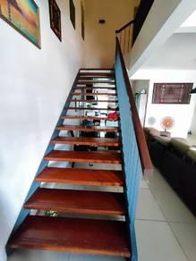 House at Puncak Alam, Puncak Alam, photo 3
