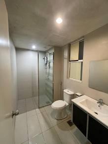 Condominium at Seksyen 13, Shah Alam, photo 5