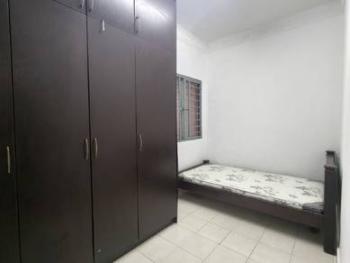 Kondominium di Bandar Permaisuri Cheras, Cheras, foto 9