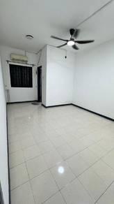 Kondominium di Seksyen 22, Shah Alam, foto 3