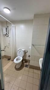 Kondominium di Seksyen 22, Shah Alam, foto 7