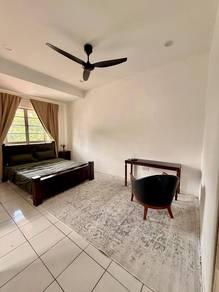 Rumah di USJ 1, USJ, foto 4