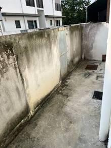 Rumah di Bandar Bukit Raja, Bandar Bukit Raja, foto 10