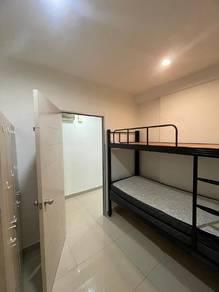 Condominium at Seksyen 13, Shah Alam, photo 3