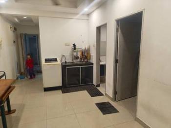 Condominium at Seksyen 13, Shah Alam, photo 6
