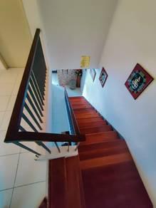 House at Puncak Alam, Puncak Alam, photo 4