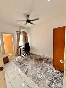 Rumah di USJ 1, USJ, foto 9