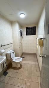 Kondominium di Seksyen 22, Shah Alam, foto 5