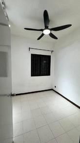 Kondominium di Seksyen 22, Shah Alam, foto 6
