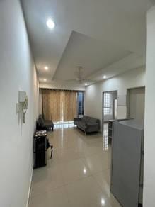 Condominium at Seksyen 13, Shah Alam, photo 2