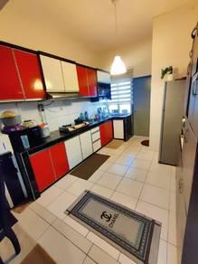House at Puncak Alam, Puncak Alam, photo 7