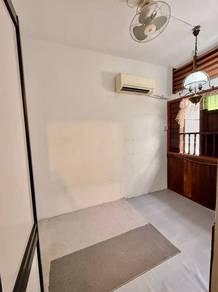 Rumah di USJ 1, USJ, foto 3