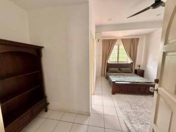 Rumah di USJ 1, USJ, foto 6