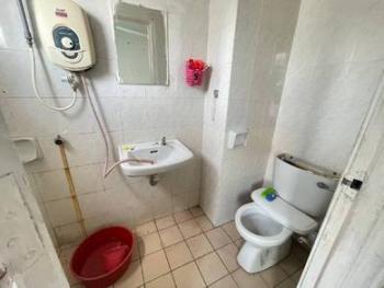 Kondominium di Brunsfield Riverview, Shah Alam, foto 4