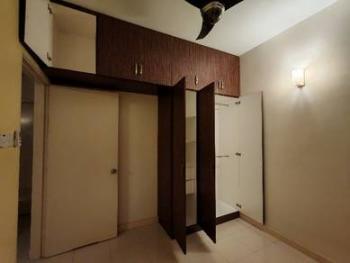 Kondominium di Damansara Perdana, Damansara Perdana, foto 3