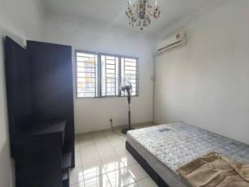 Kondominium di Bandar Permaisuri Cheras, Cheras, foto 10