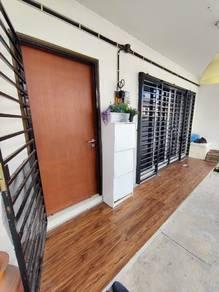 House at Puncak Alam, Puncak Alam, photo 8