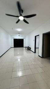 Kondominium di Seksyen 22, Shah Alam, foto 1