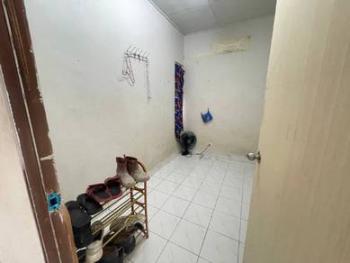 Kondominium di Brunsfield Riverview, Shah Alam, foto 7
