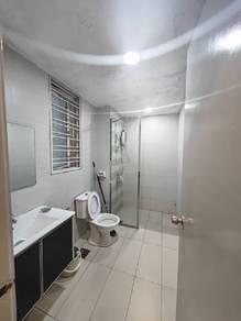 Kondominium di Seksyen 13, Shah Alam, foto 5