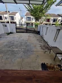 House at Puncak Alam, Puncak Alam, photo 9